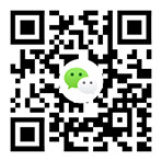 微信关注我们
